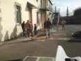 /album/mon-papa-cest-le-plus-fort-/travo-eco-jpg/